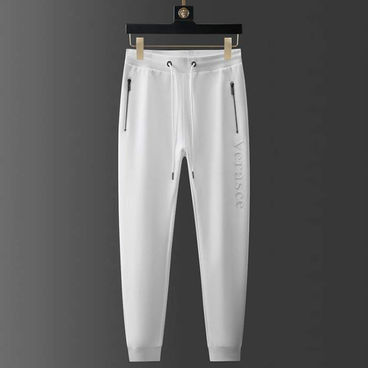 Picture of Versace Sweater Suits _SKUVersaceM-4XL25c225142907
